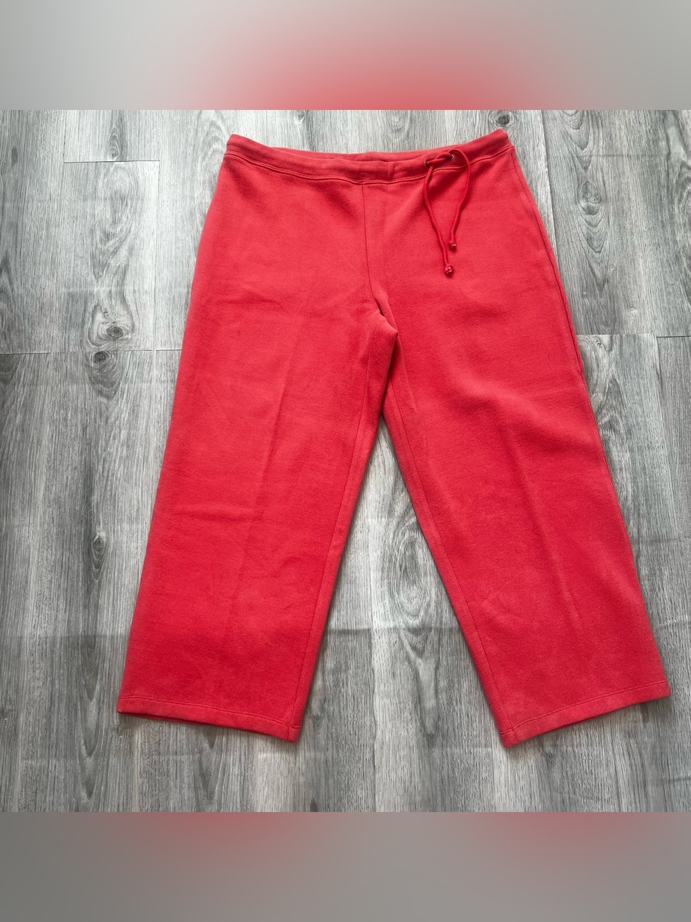 Tommy Bahama French Kiss Crop Pant
